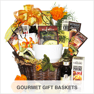 valentines day gift baskets ontario